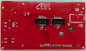 ANET_FULL_GRAPHICS_LCD Back