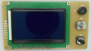 ANET_FULL_GRAPHICS_LCD Front