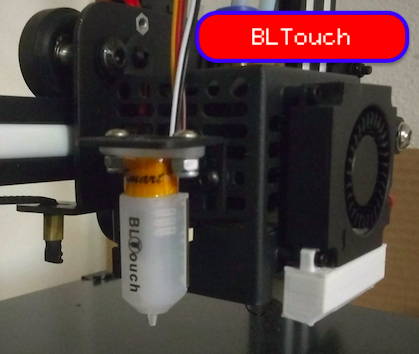 BLTouch