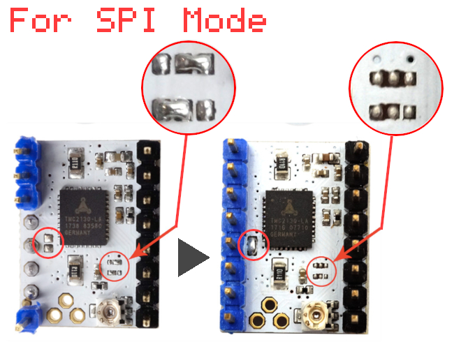 ramps 1.4 usb 2.0 serial driver